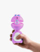 Picture of GAZILLION BUBBLE PETS PURPLE